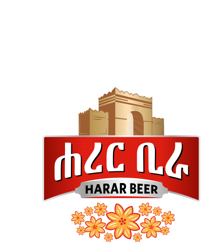 ሐረር